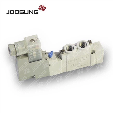 Sy 5120-5 dze -01