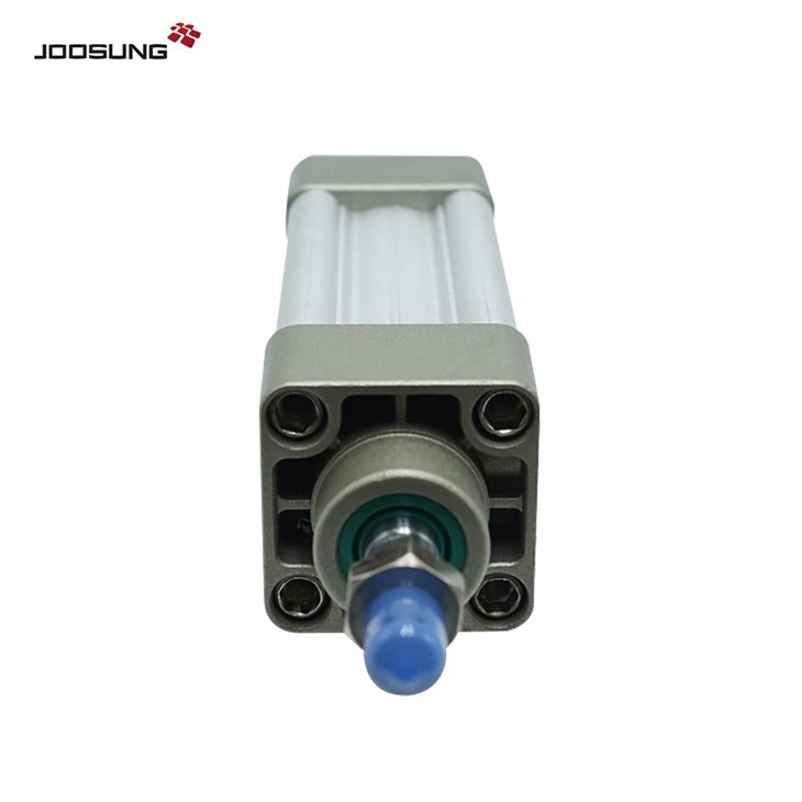 SU Series Standard Cylinder