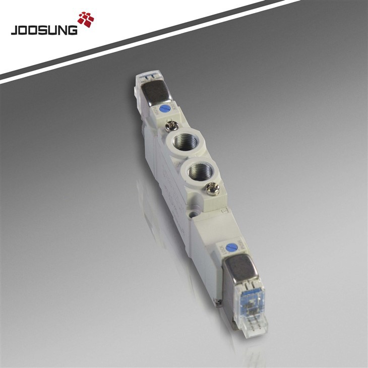 SY5320-01