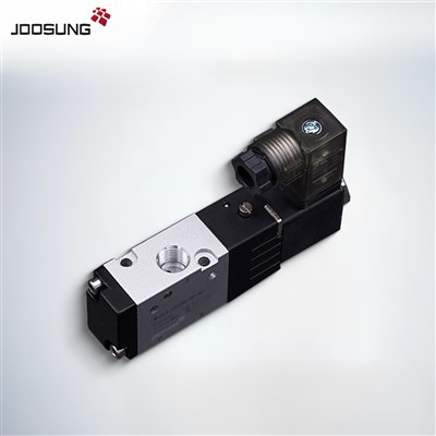 3V200 -serie 3/2 Way pneumatische solenoïde klep