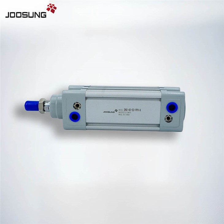 DNC32x200 DNC Series Pneumatic Cylinders