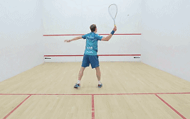 Pneumatic cylinder for textile industry Pneumatic cylinder for textile industry