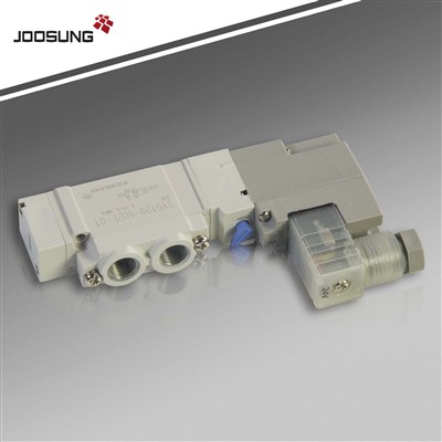 Wat is het verschil tussen pneumatische en hydraulische cilinders?