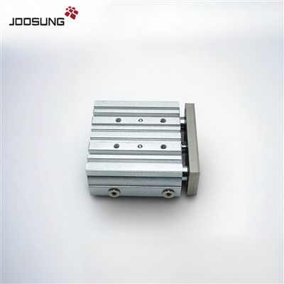 MGPL -serie kogellagertype cilinder